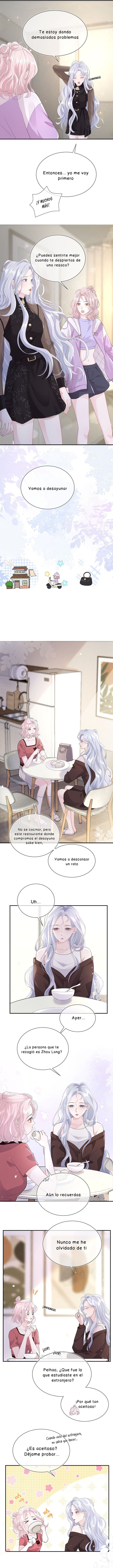 Imagen del capítulo 09